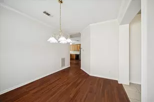 14420 Walters Rd, Houston, TX 77014 - Photo 13