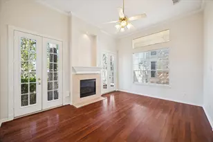 14420 Walters Rd, Houston, TX 77014 - Photo 5