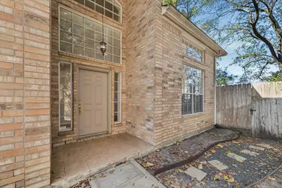 14420 Walters Road #62, Houston, TX 77014 - Photo 3