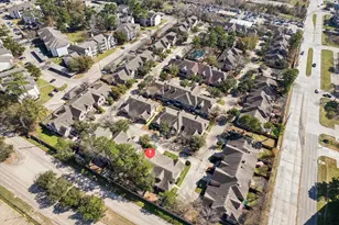 14420 Walters Rd, Houston, TX 77014 - Photo 31