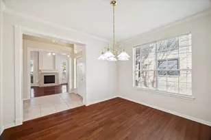 14420 Walters Rd, Houston, TX 77014 - Photo 11