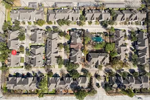 14420 Walters Rd, Houston, TX 77014 - Photo 33