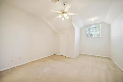 14420 Walters Road #62, Houston, TX 77014 - Photo 23