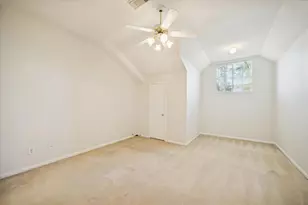 14420 Walters Rd, Houston, TX 77014 - Photo 23