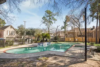14420 Walters Road #62, Houston, TX 77014 - Photo 29