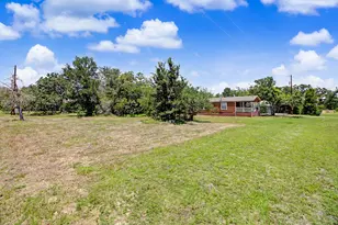 108 Moss Oak Cir, Somerville, TX 77879 - Photo 9