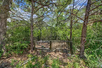 108 Moss Oak Circle, Somerville, TX 77879 - Photo 29