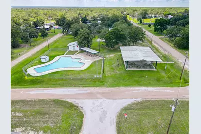 108 Moss Oak Circle, Somerville, TX 77879 - Photo 33