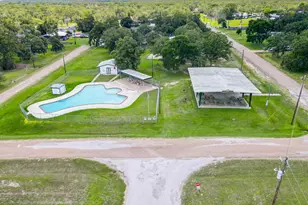 108 Moss Oak Cir, Somerville, TX 77879 - Photo 33
