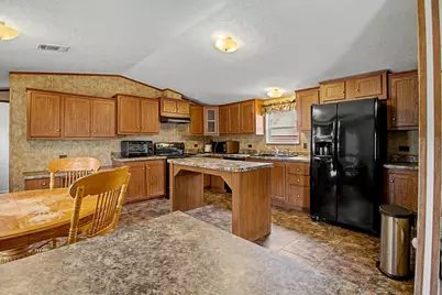 108 Moss Oak Circle, Somerville, TX 77879 - Photo 21