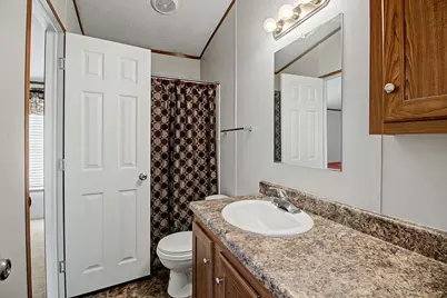 108 Moss Oak Circle, Somerville, TX 77879 - Photo 19