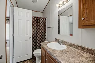 108 Moss Oak Cir, Somerville, TX 77879 - Photo 19