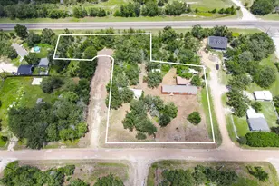 108 Moss Oak Cir, Somerville, TX 77879 - Photo 39