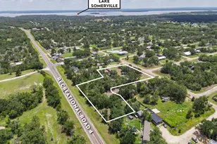 108 Moss Oak Cir, Somerville, TX 77879 - Photo 35