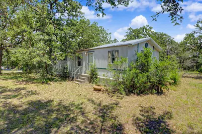 108 Moss Oak Circle, Somerville, TX 77879 - Photo 25