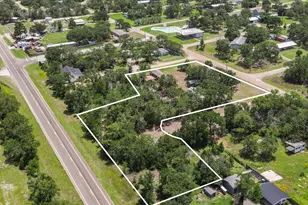 108 Moss Oak Cir, Somerville, TX 77879 - Photo 37