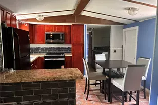 196 County Rd 337, Cleveland, TX 77327 - Photo 5