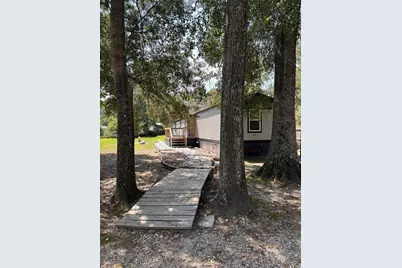 196 County Road 337, Cleveland, TX 77327 - Photo 3
