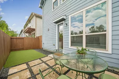 5013 Lehman Oaks Drive, Houston, TX 77018 - Photo 19