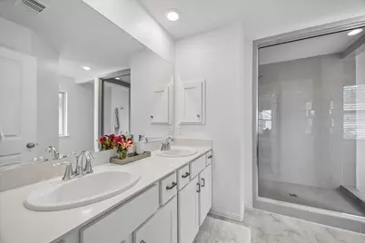 5013 Lehman Oaks Drive, Houston, TX 77018 - Photo 17