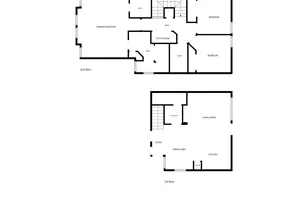 5013 Lehman Oaks Dr, Houston, TX 77018 - Photo 21