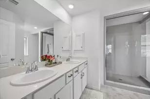 5013 Lehman Oaks Dr, Houston, TX 77018 - Photo 17