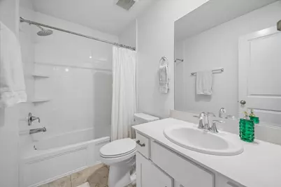 5013 Lehman Oaks Drive, Houston, TX 77018 - Photo 13