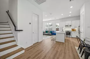 5013 Lehman Oaks Dr, Houston, TX 77018 - Photo 11