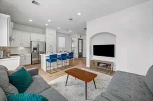 5013 Lehman Oaks Dr, Houston, TX 77018 - Photo 9