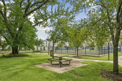 5013 Lehman Oaks Drive, Houston, TX 77018 - Photo 23