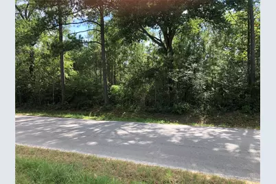 26685 Clark Road, Waller, TX 77484 - Photo 5