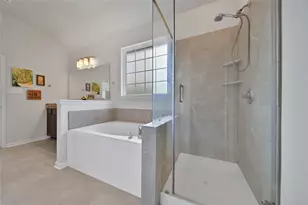 4104 Waterstone Ct, College Station, TX 77845 - Photo 13