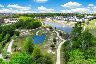 4104 Waterstone Ct, College Station, TX 77845 - Photo 19