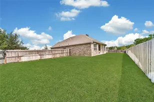 4104 Waterstone Ct, College Station, TX 77845 - Photo 5