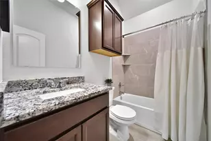 4104 Waterstone Ct, College Station, TX 77845 - Photo 15