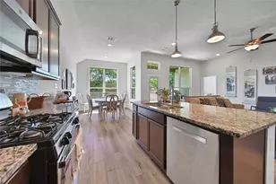 4104 Waterstone Ct, College Station, TX 77845 - Photo 7