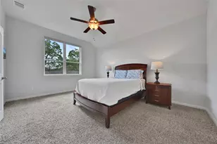 4104 Waterstone Ct, College Station, TX 77845 - Photo 11