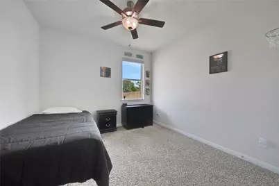4104 Waterstone Court, College Station, TX 77845 - Photo 17