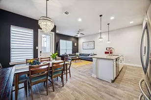 11010 Cres Light Way, Houston, TX 77043 - Photo 3