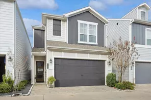 11010 Cres Light Way, Houston, TX 77043 - Photo 1