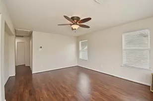 5615 Edgewood Pl Dr, Spring, TX 77379 - Photo 41
