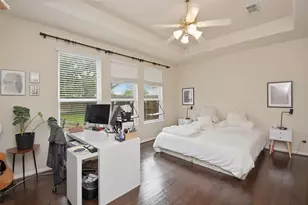 5615 Edgewood Pl Dr, Spring, TX 77379 - Photo 25
