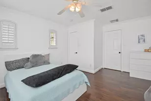 5615 Edgewood Pl Dr, Spring, TX 77379 - Photo 35