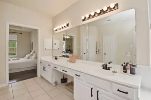 5615 Edgewood Pl Dr, Spring, TX 77379 - Photo 29