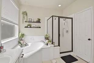 5615 Edgewood Pl Dr, Spring, TX 77379 - Photo 31