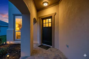 5615 Edgewood Pl Dr, Spring, TX 77379 - Photo 5