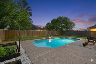 5615 Edgewood Pl Dr, Spring, TX 77379 - Photo 43