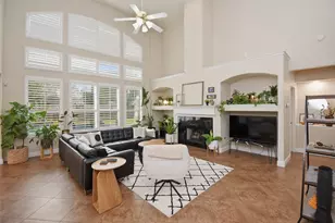 5615 Edgewood Pl Dr, Spring, TX 77379 - Photo 15