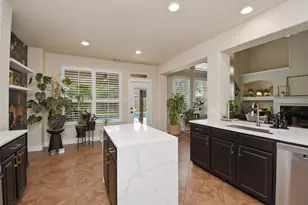 5615 Edgewood Pl Dr, Spring, TX 77379 - Photo 23