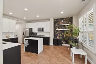 5615 Edgewood Pl Dr, Spring, TX 77379 - Photo 19
